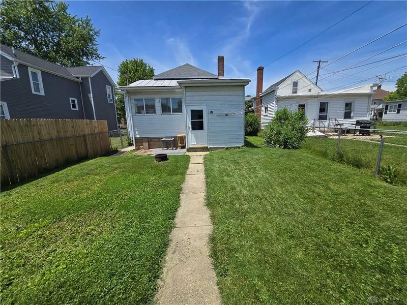 142 N Main Street, Camden, OH 45311 Photo 5