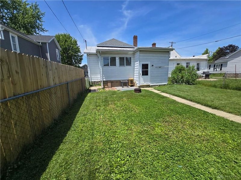 142 N Main Street, Camden, OH 45311 Photo 6