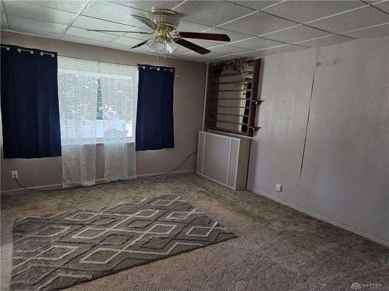 142 N Main Street, Camden, OH 45311 Photo 9