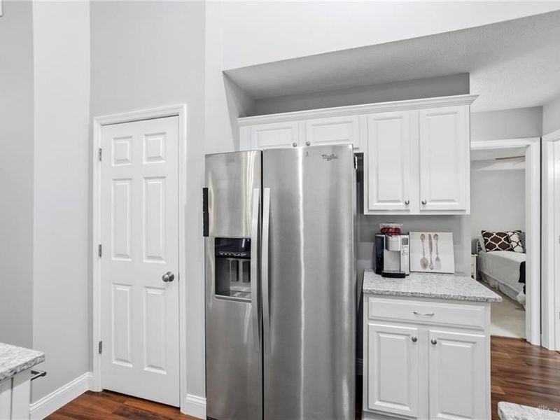 9638 Colchester Court, Clearcreek Township, OH 45458 Photo 12