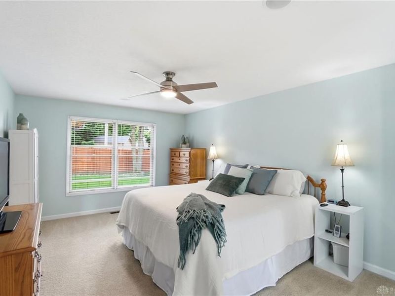 9638 Colchester Court, Clearcreek Township, OH 45458 Photo 19