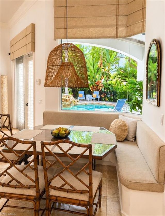 2056 Mission Dr, Naples, FL 34109 Photo