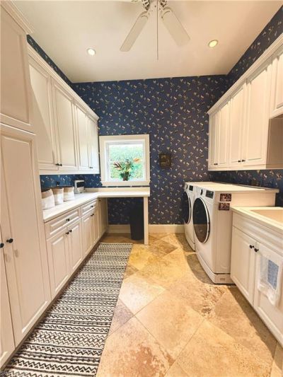 2056 Mission Dr, Naples, FL 34109 Photo