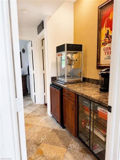 2056 Mission Dr, Naples, FL 34109 Photo