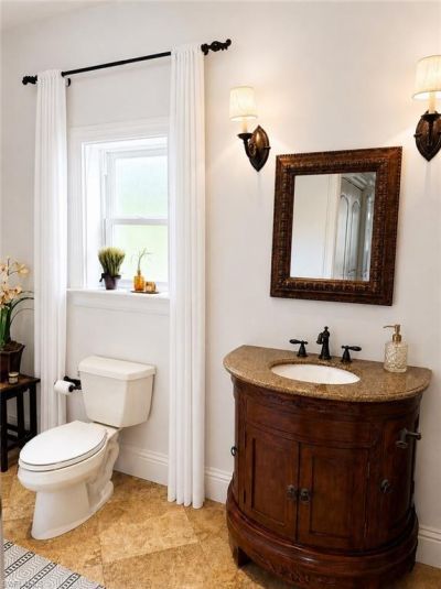2056 Mission Dr, Naples, FL 34109 Photo
