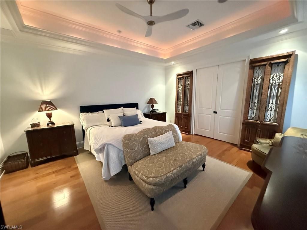 2056 Mission Dr, Naples, FL 34109 Photo