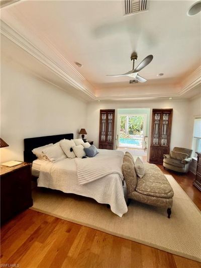 2056 Mission Dr, Naples, FL 34109 Photo