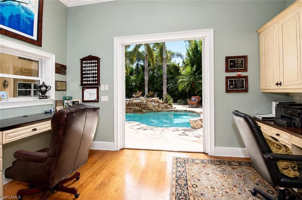 2056 Mission Dr, Naples, FL 34109 Photo