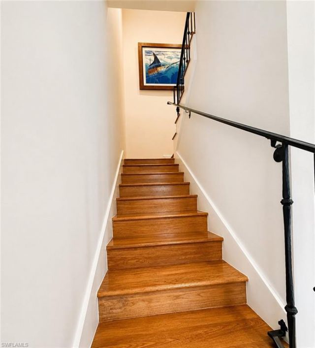 2056 Mission Dr, Naples, FL 34109 Photo