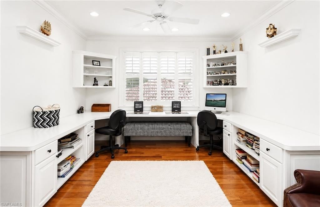 2056 Mission Dr, Naples, FL 34109 Photo