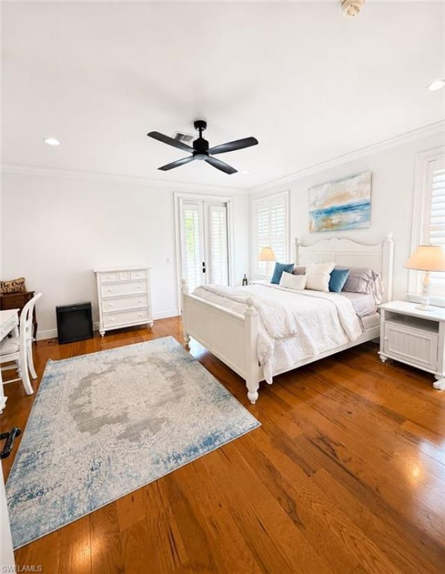 2056 Mission Dr, Naples, FL 34109 Photo