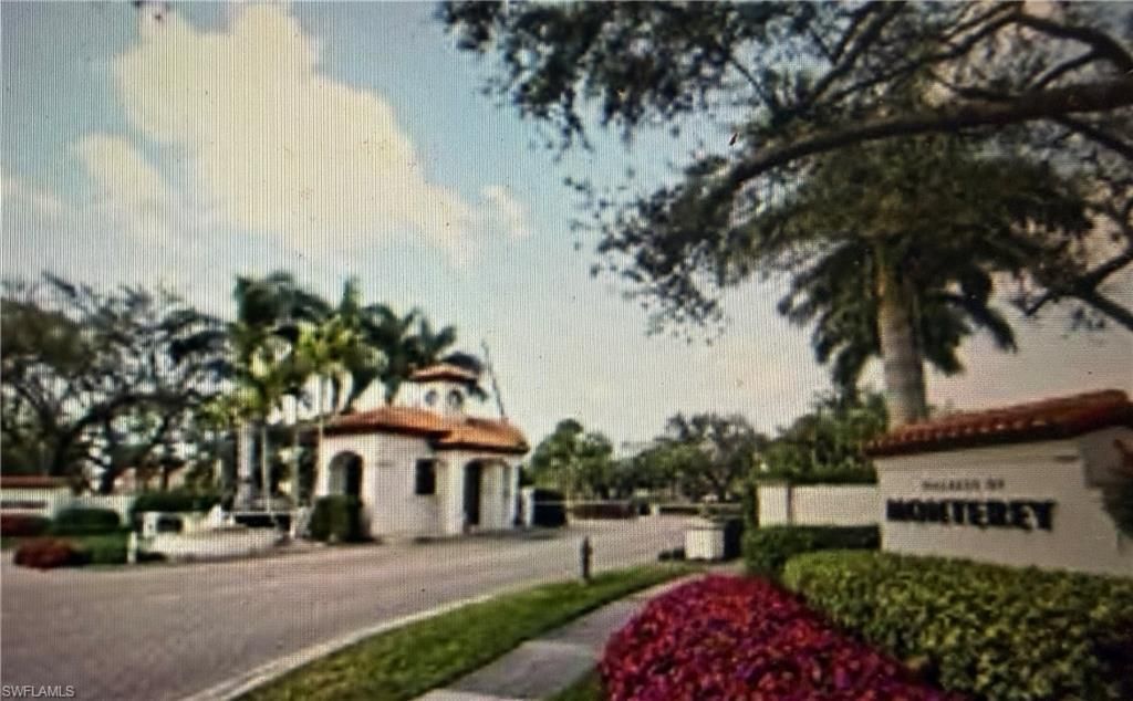 2056 Mission Dr, Naples, FL 34109 Photo