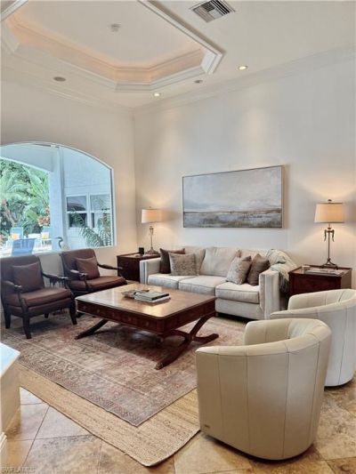 2056 Mission Dr, Naples, FL 34109 Photo