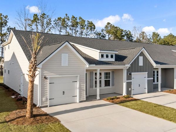 538 Drift Rd., Unit 152, Little River, SC 29566