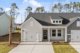 538 Drift Rd.  photo 4