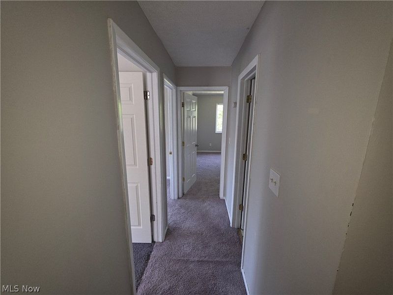 4696 W 125th Street, Cleveland, OH 44135 Photo 10