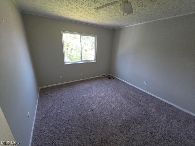 4696 W 125th Street, Cleveland, OH 44135 Photo 11
