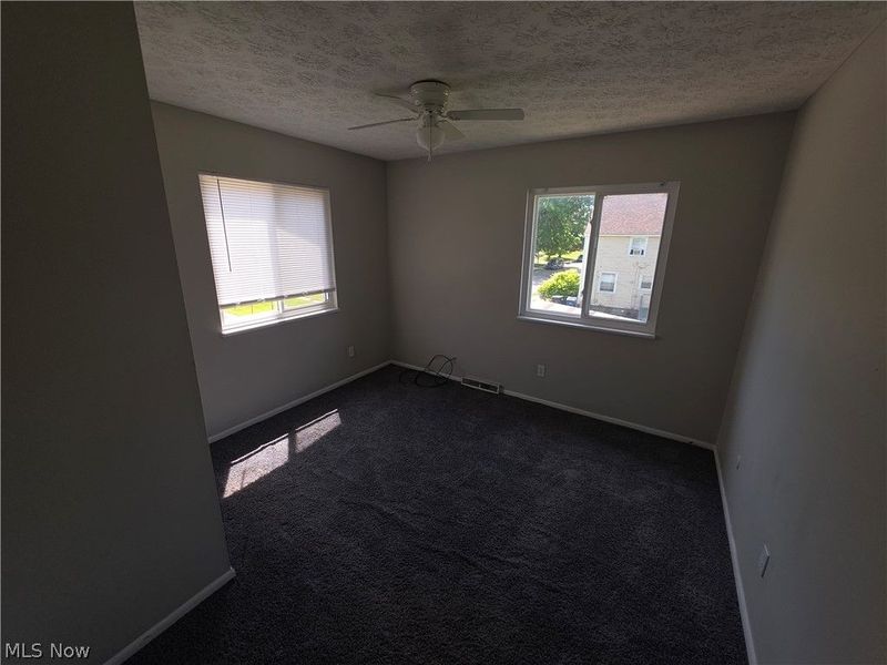 4696 W 125th Street, Cleveland, OH 44135 Photo 12