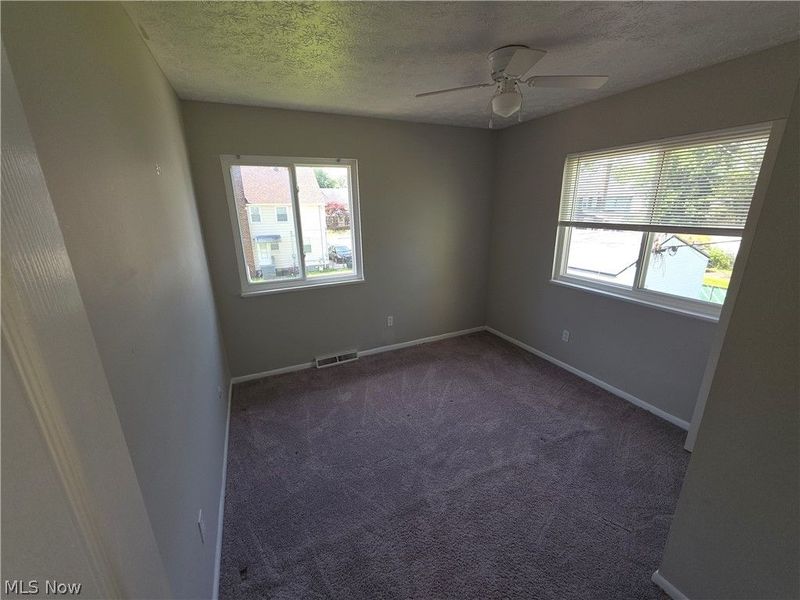 4696 W 125th Street, Cleveland, OH 44135 Photo 14