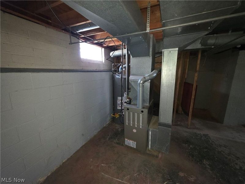 4696 W 125th Street, Cleveland, OH 44135 Photo 15