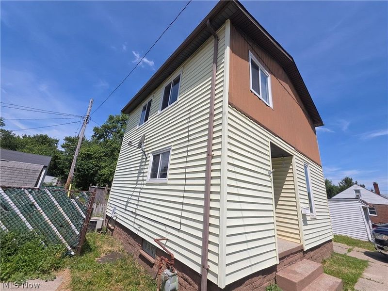 4696 W 125th Street, Cleveland, OH 44135 Photo 3