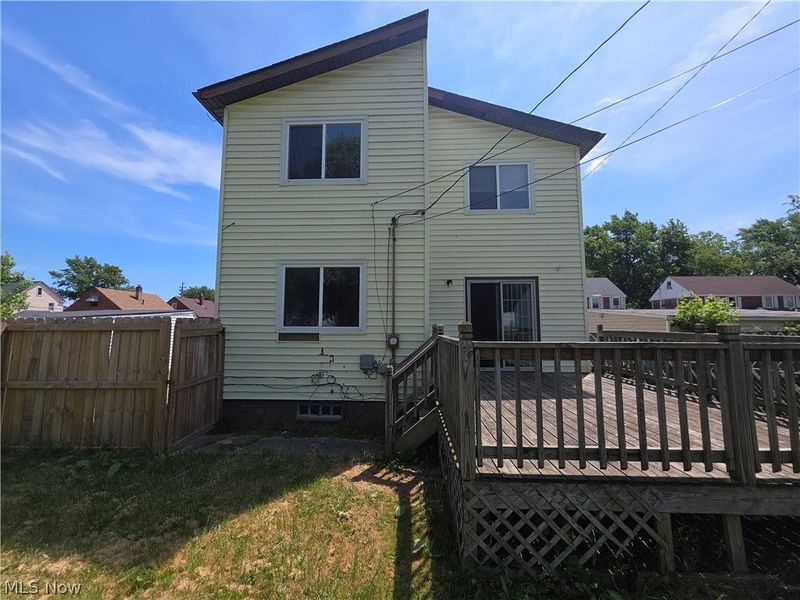 4696 W 125th Street, Cleveland, OH 44135 Photo 4