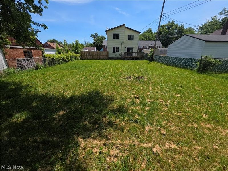 4696 W 125th Street, Cleveland, OH 44135 Photo 5