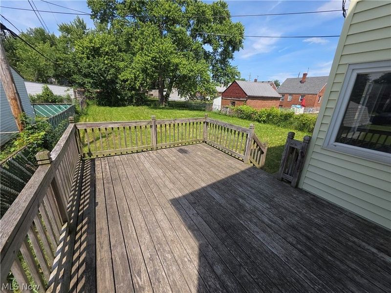 4696 W 125th Street, Cleveland, OH 44135 Photo 6