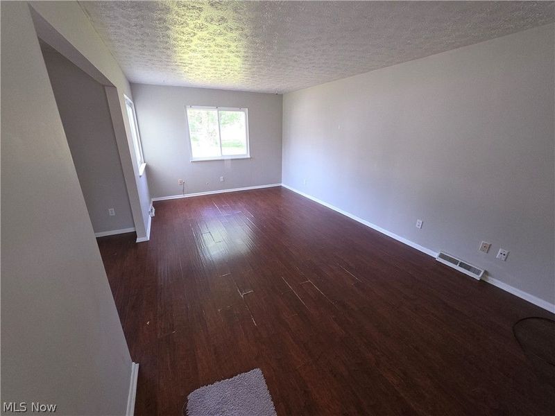 4696 W 125th Street, Cleveland, OH 44135 Photo 7