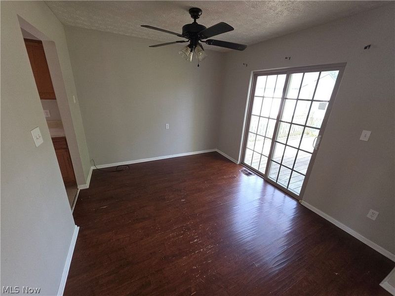 4696 W 125th Street, Cleveland, OH 44135 Photo 8