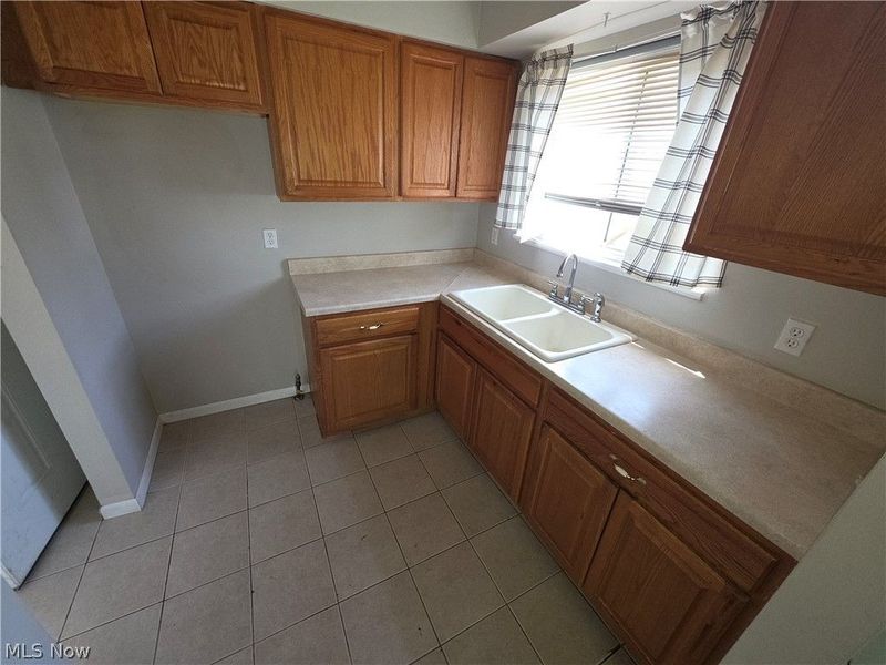 4696 W 125th Street, Cleveland, OH 44135 Photo 9