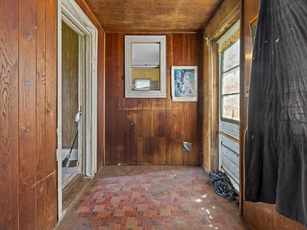 12632 W Highway 59, Evansville, WI 53536