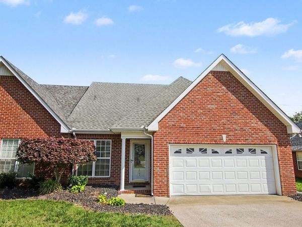 307 Dartford Ct , Smyrna, TN 37167