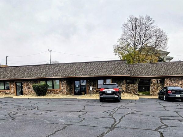 700 Jackson St., Sioux City, IA 51105