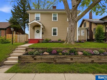 2740 S 13 Street, Lincoln, NE 68502