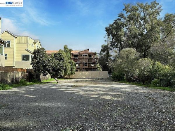 41426 Roberts Ave , Fremont, CA 94538