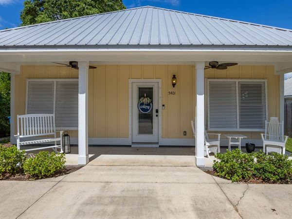 5401 Mobile Avenue, Orange Beach, AL 36561