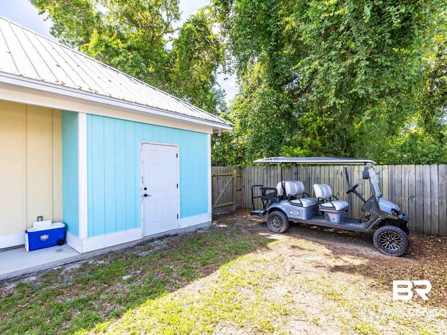 Property Image 38