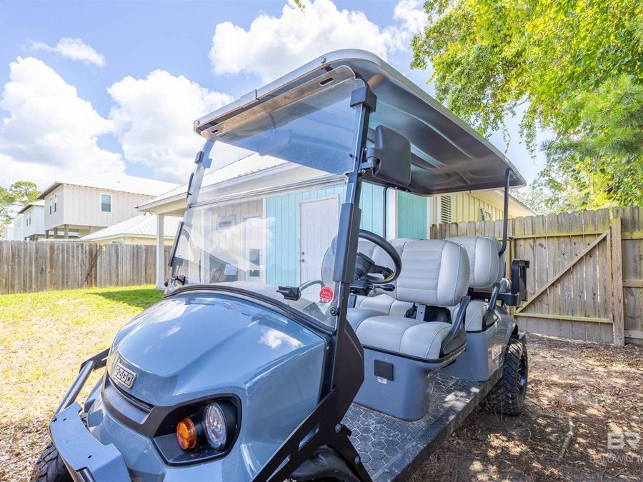Property Image 42