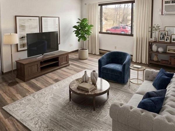 105 South Highway , Unit 15, Jackson, MN 56143