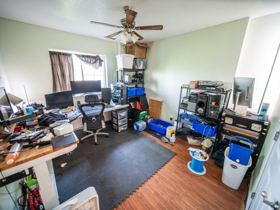 Property Image 26