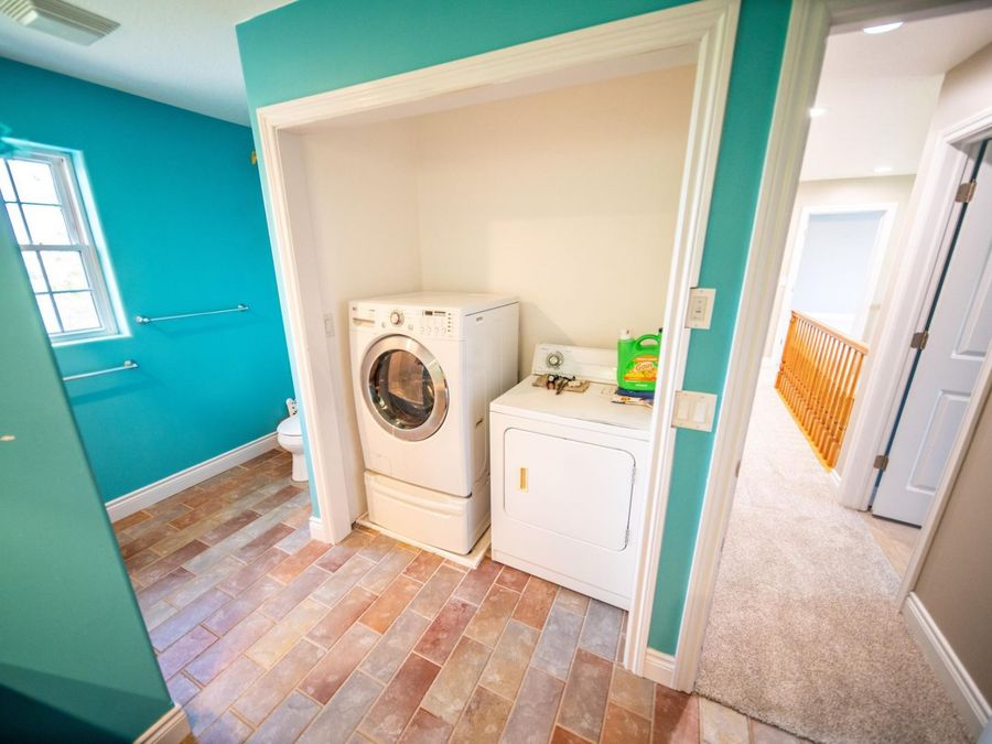 Property Image 42