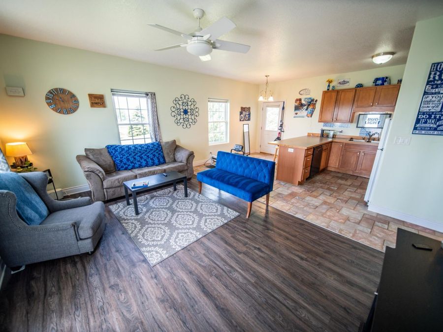 Property Image 46