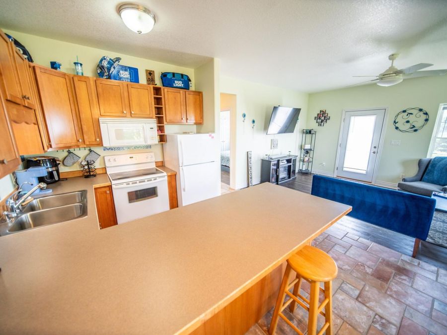 Property Image 52