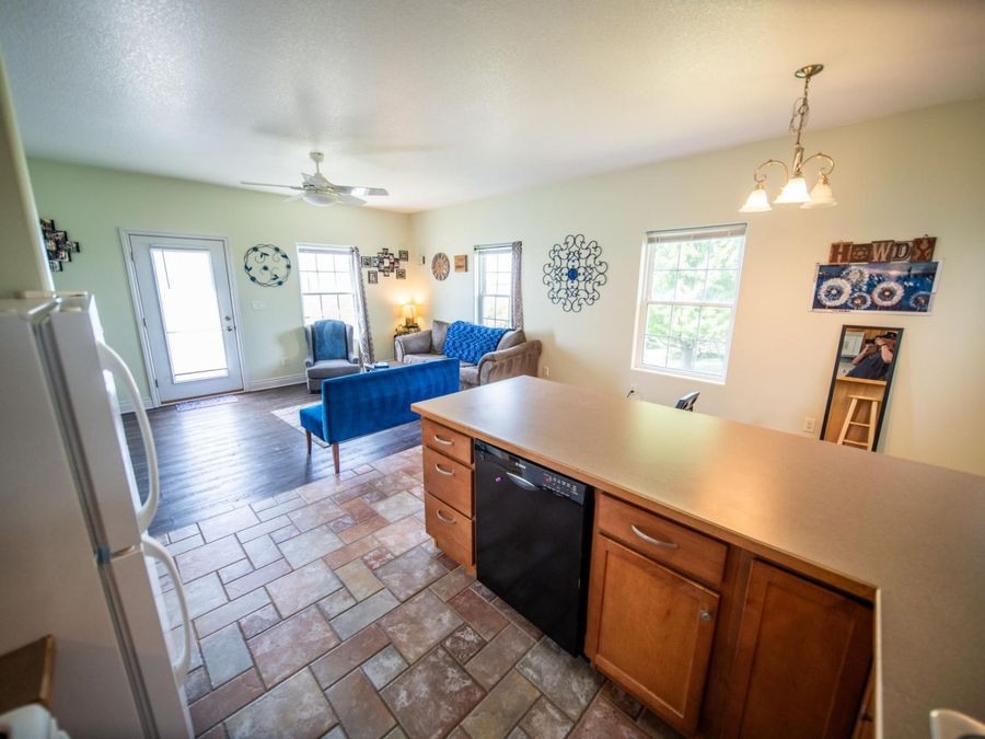 Property Image 53