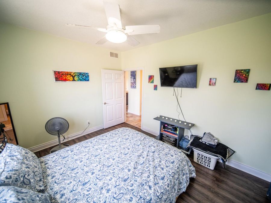 Property Image 57