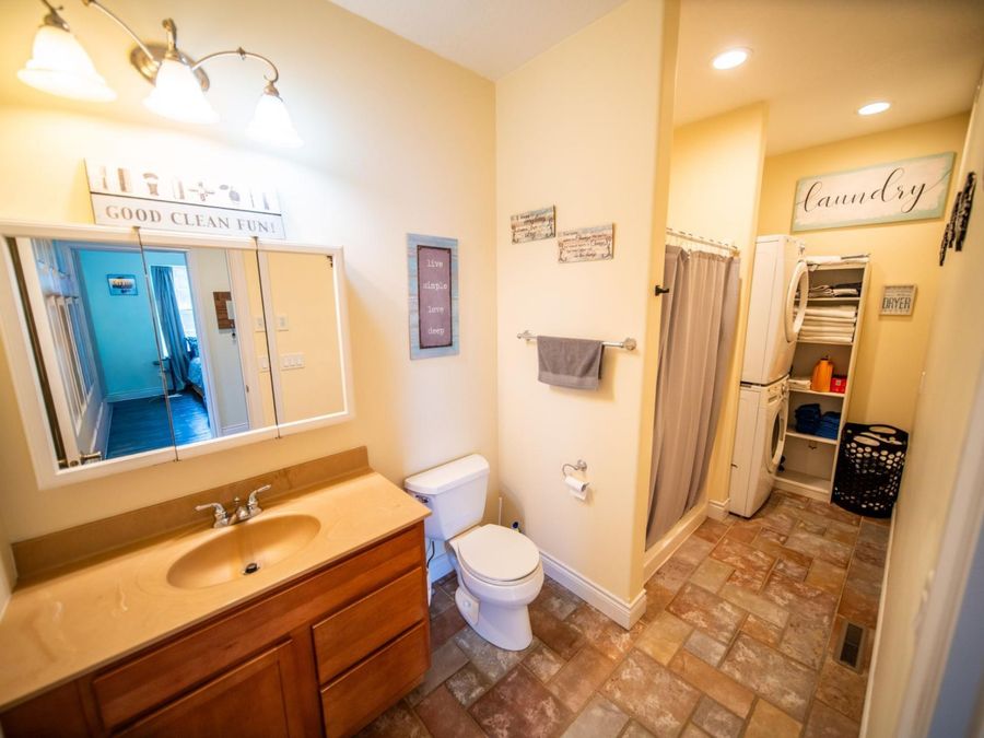 Property Image 58