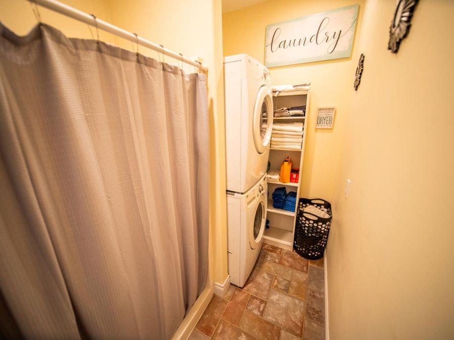 Property Image 59