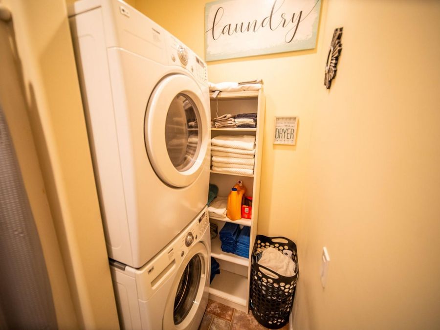 Property Image 60