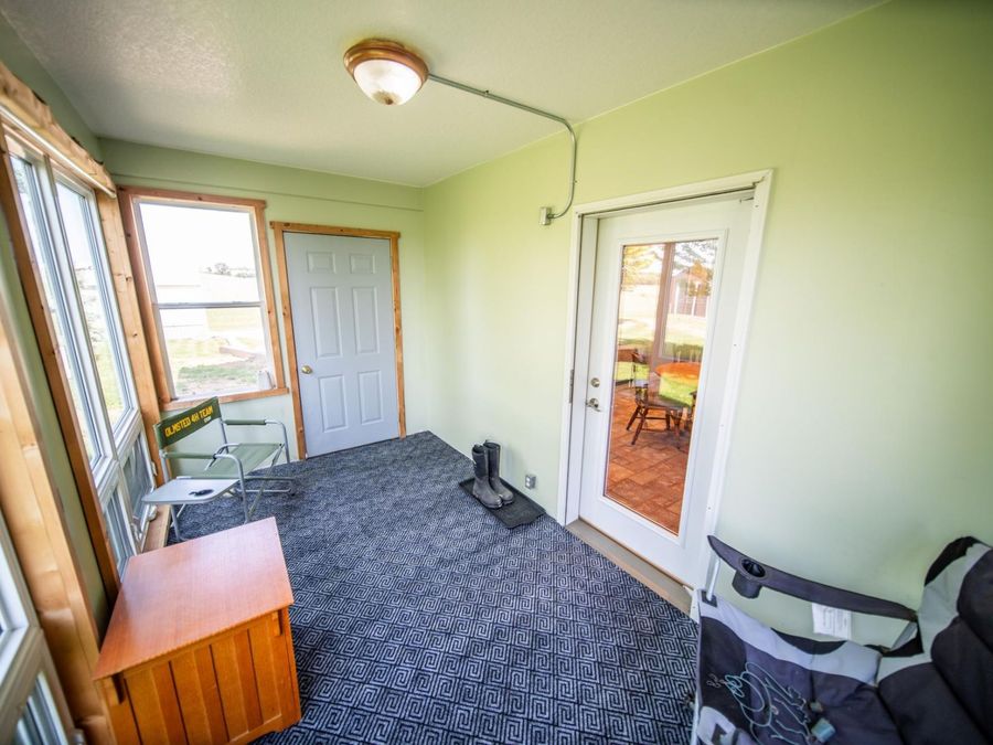 Property Image 62
